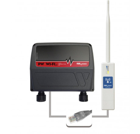 11311-pumpen_zubeh Schnittstelle PW-WIFI zur Datenübertragung