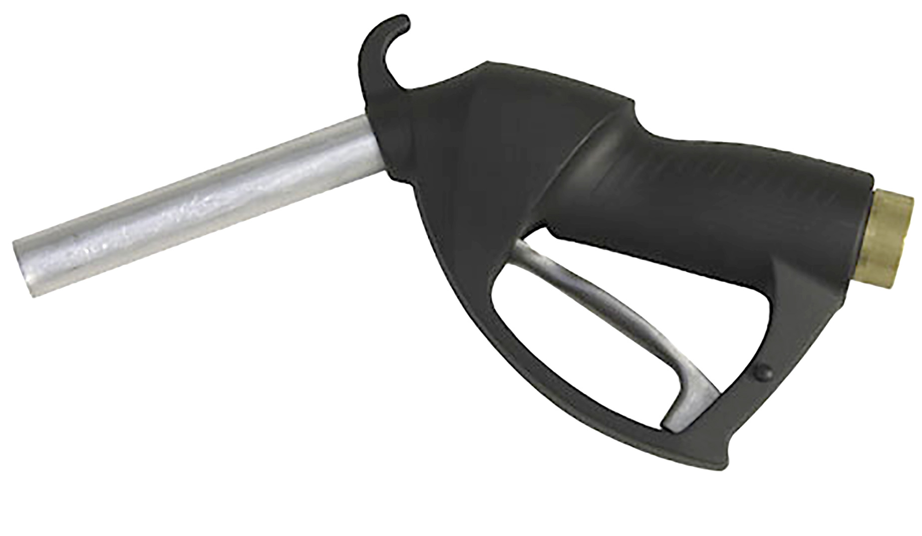 Zubehör Zapfventil für Cematic-Pumpe, Schwert, Waffe, Maschine