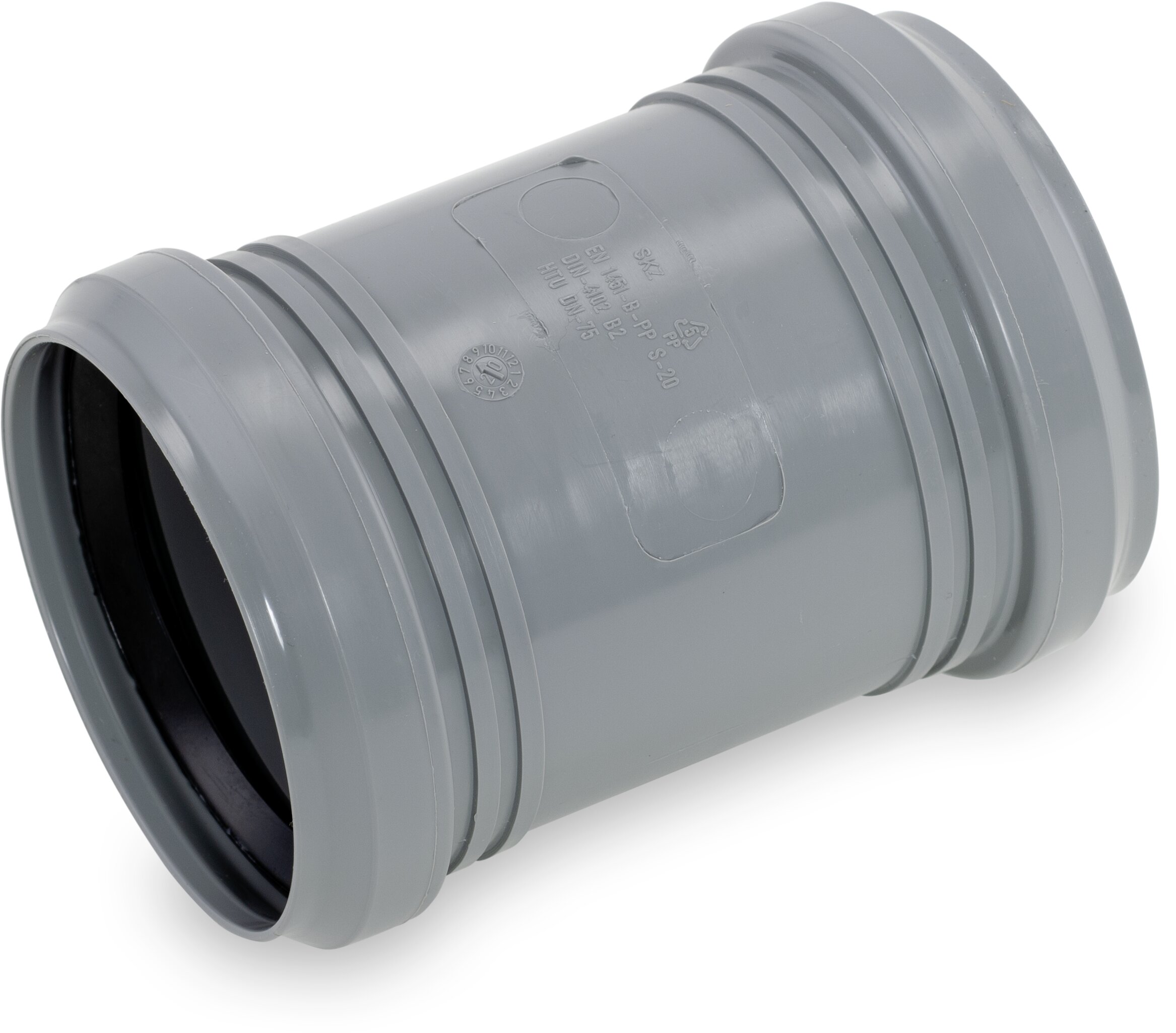 Gerät, Fön, Elektrisches Gerät