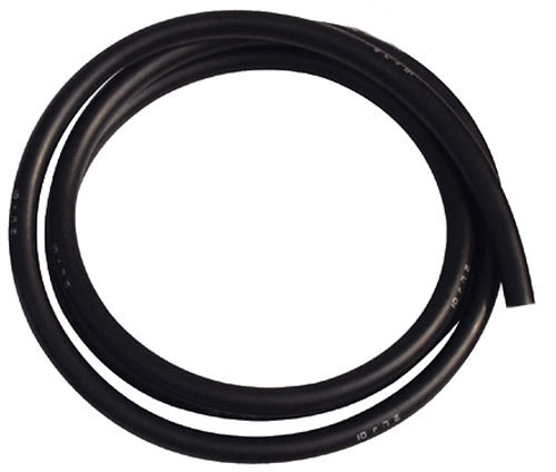 Zapfschlauch-NBR-Meterware Zapfschlauch-DN25 NBR als Meterware für Dieselpumpen