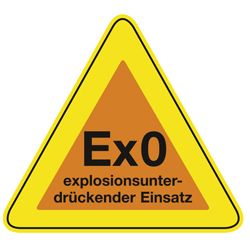 ExOgeschützt