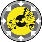 Logo Ex-Schutz